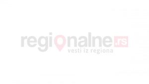 Predsednica Vlade Ana Brnabić posetila punkt za vakcinaciju u Junkovcu