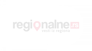Danas je međunarodni dan planete Zemlje